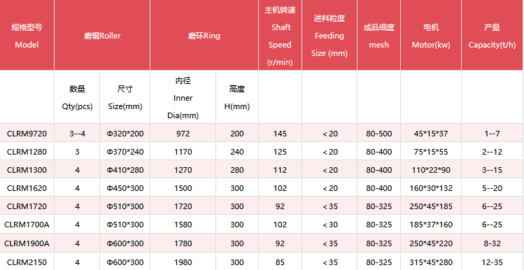 1667980253849665.png 圖片.png