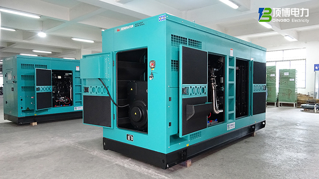 320kw靜音重慶康明斯-水印 (4).jpg