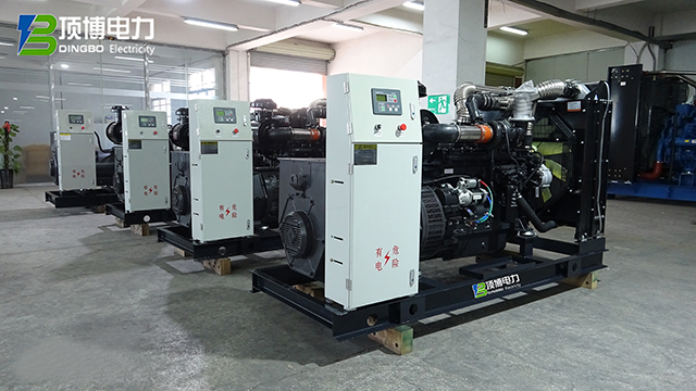 180kw上柴-加LOGO (4).jpg