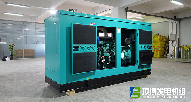 200kw沃爾沃靜音 (2) 拷貝.jpg