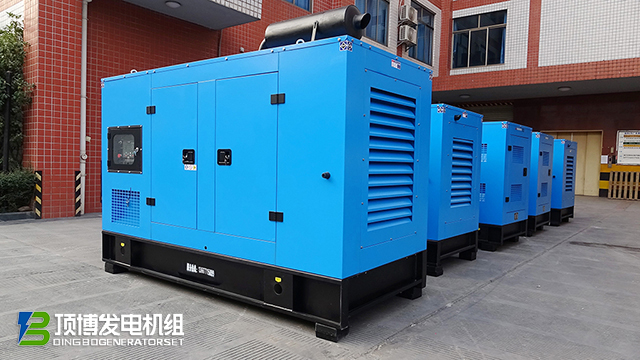 靜音防雨棚-高清2 拷貝.jpg