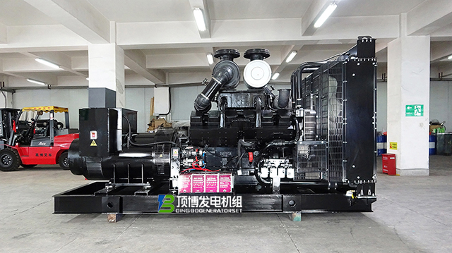 640kw康明斯4 拷貝.jpg