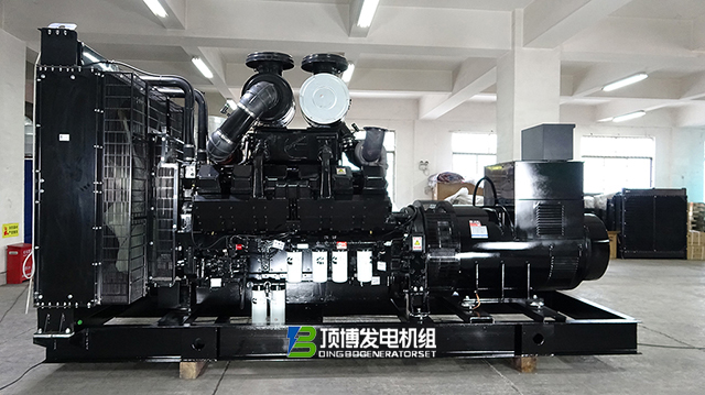 640kw康明斯2 拷貝.jpg